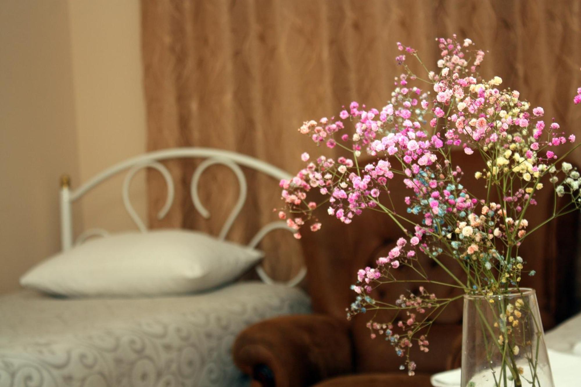 Centralny Hotel Krzywy Róg Zewnętrze zdjęcie
